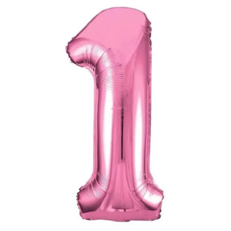 1 rosado 32 pulgadas 
