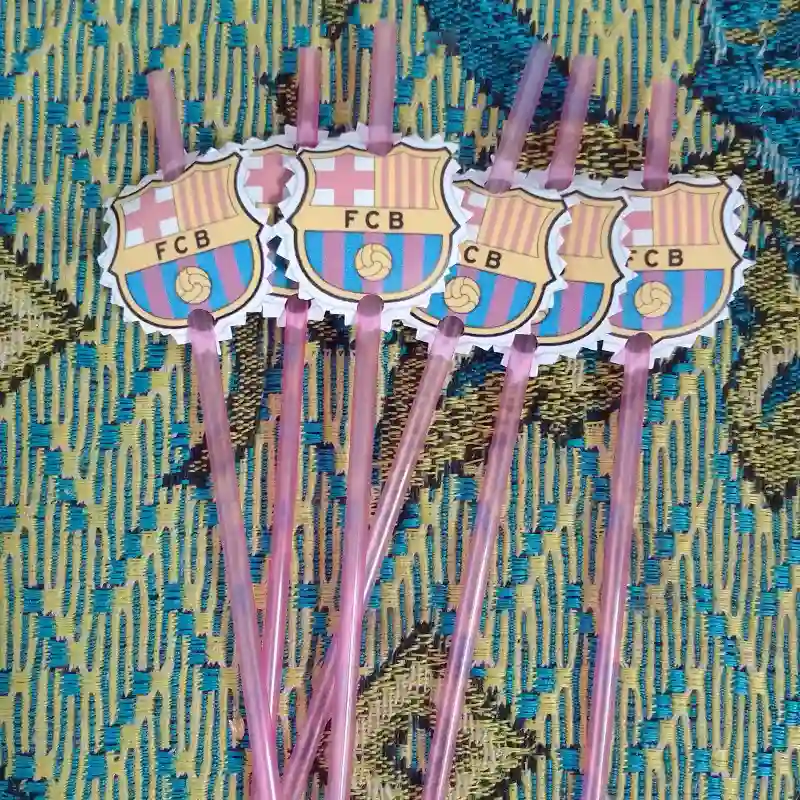 Absorbente Personalizado 