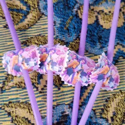 Absorbente Personalizado 