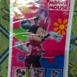 Bolsa de regalo Minnie Mouse 