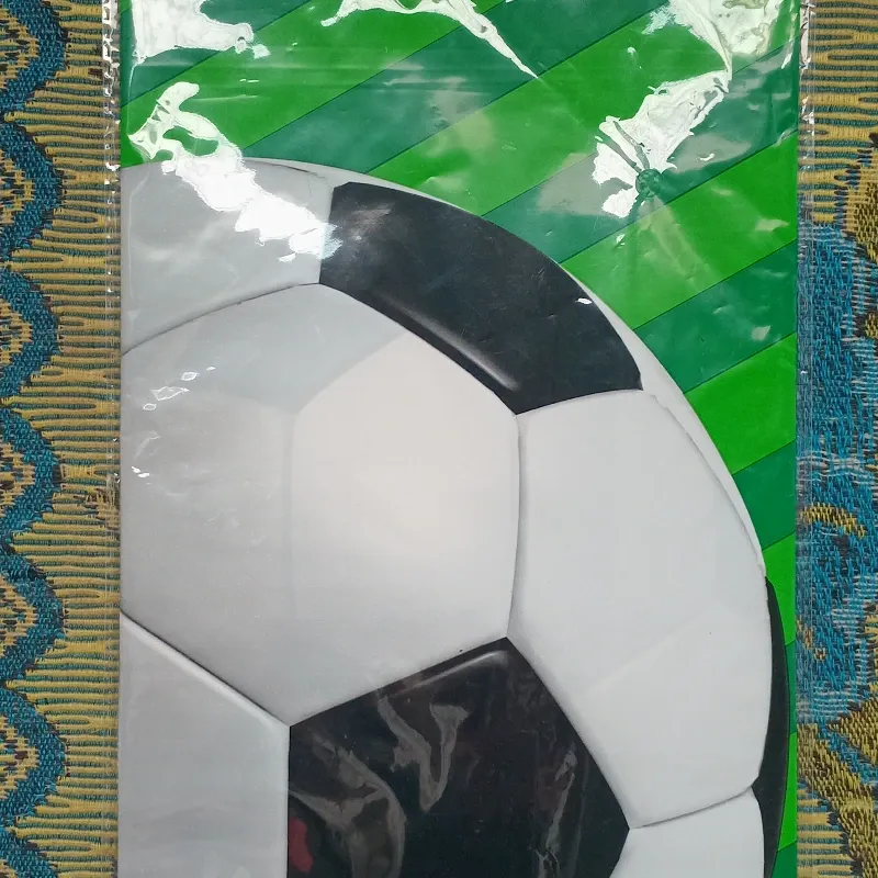 Mantel Fútbol