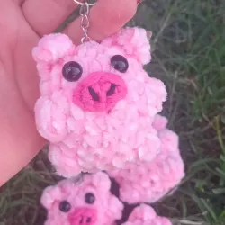 Cerdito