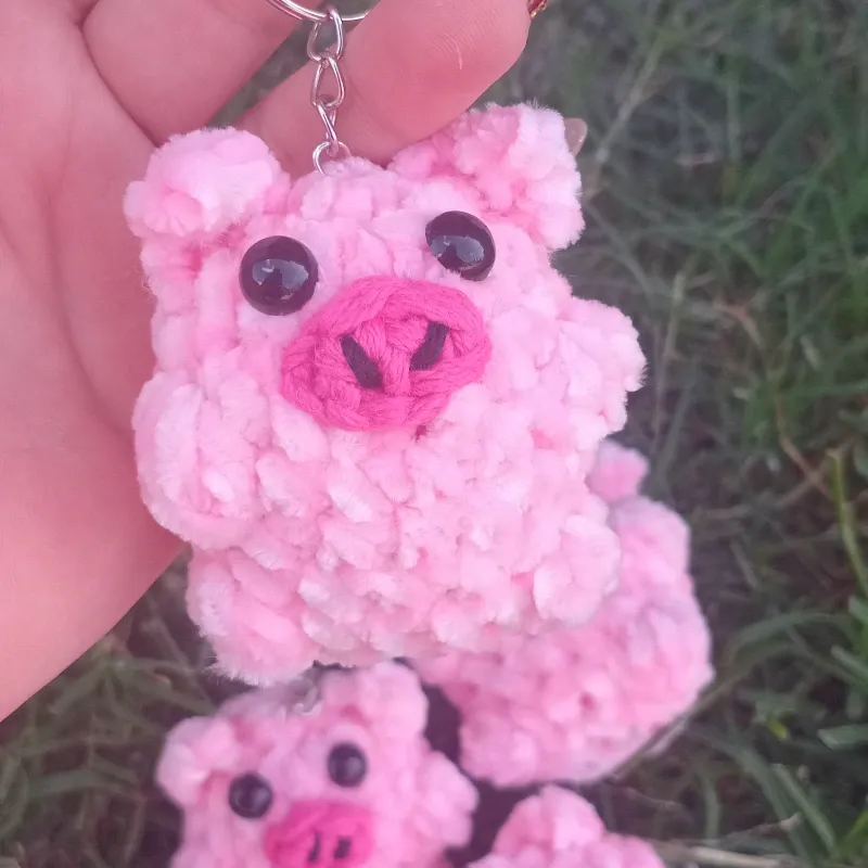 Cerdito