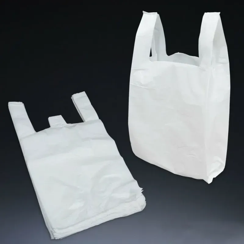 Embalaje (bolsa de nylon)