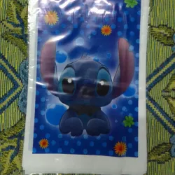 Bolsas de regalo Stitch