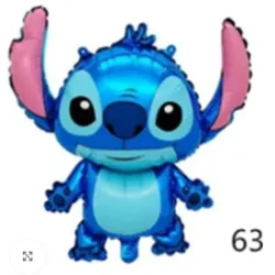 Globo Stitch 63cm