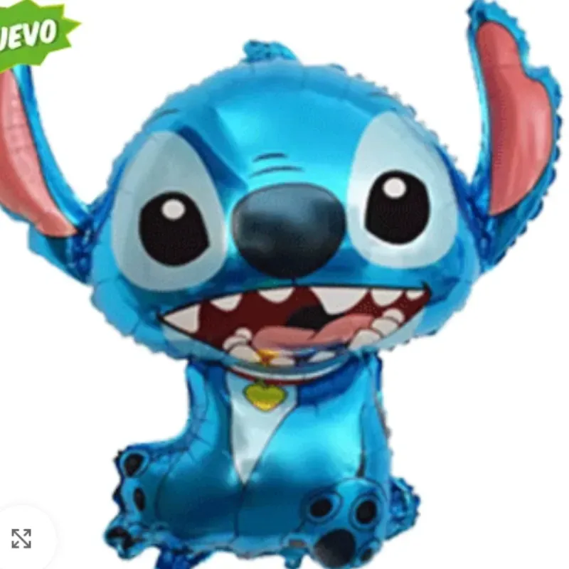 Globo Stich 84cm