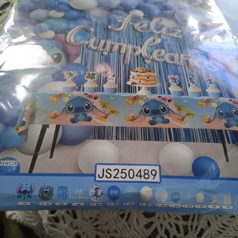 Piñata casita vaquero