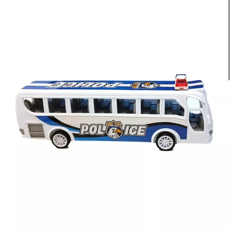 Guagua Police