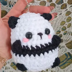 Pandita