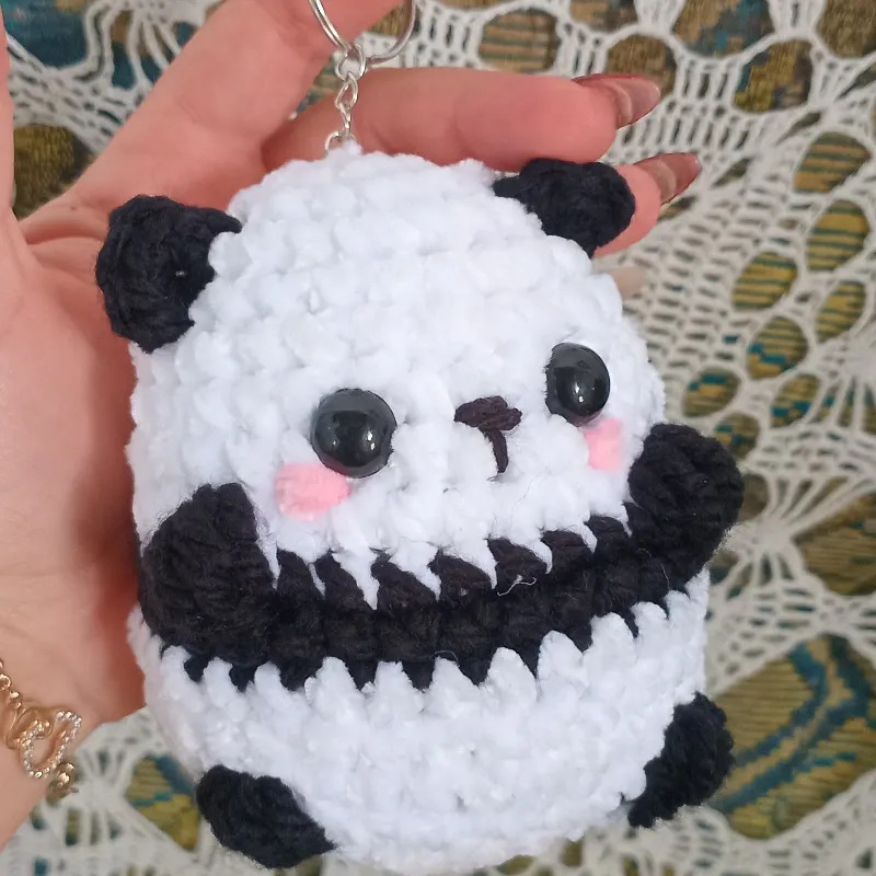 Pandita