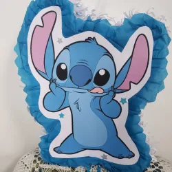 Piñata Stich