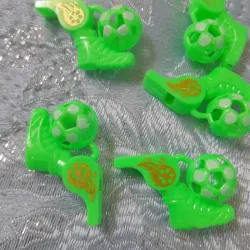 Pitos pelota