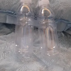 Pomo escolar 500 ml