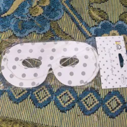 Set de 6 gafitas originales