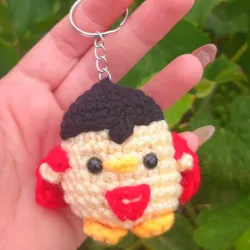 Superpollito