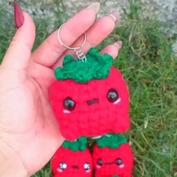 Tomatico