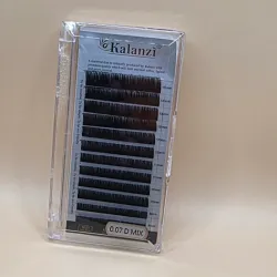 0.07  D  mix