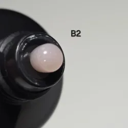 02 de Kalanzi 30ml