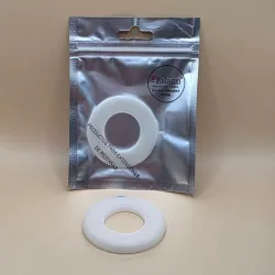 2 Cinta Micro poro fina