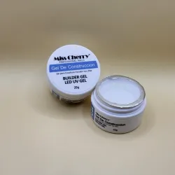 20gr Builder Miss Cherry