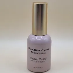 21ml Miss Ch. Libre HEMA TPO 