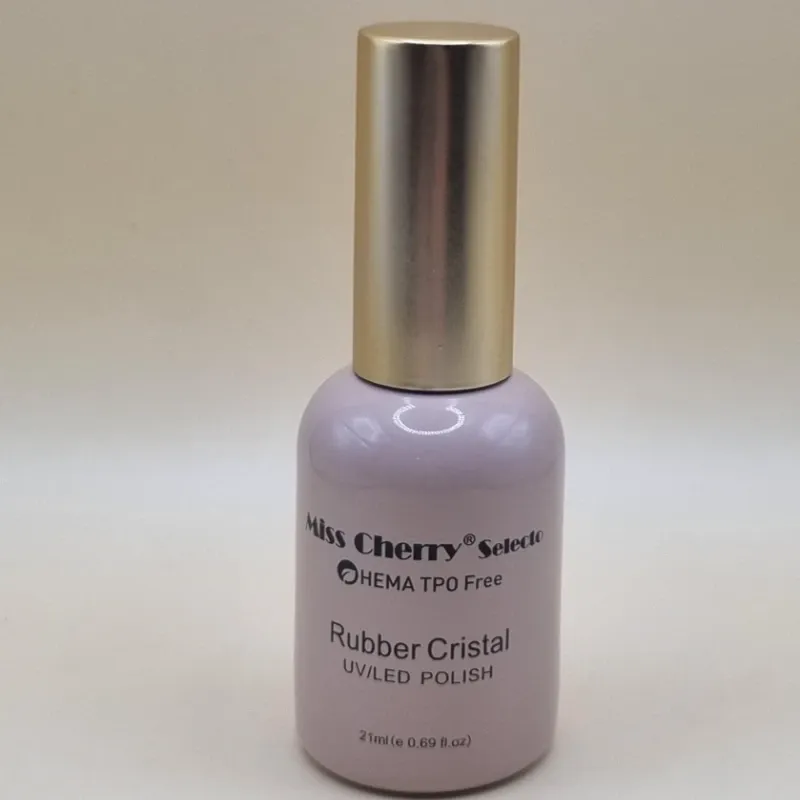21ml Miss Ch. Libre HEMA TPO