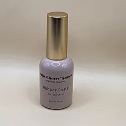 21ml Miss Cherrt