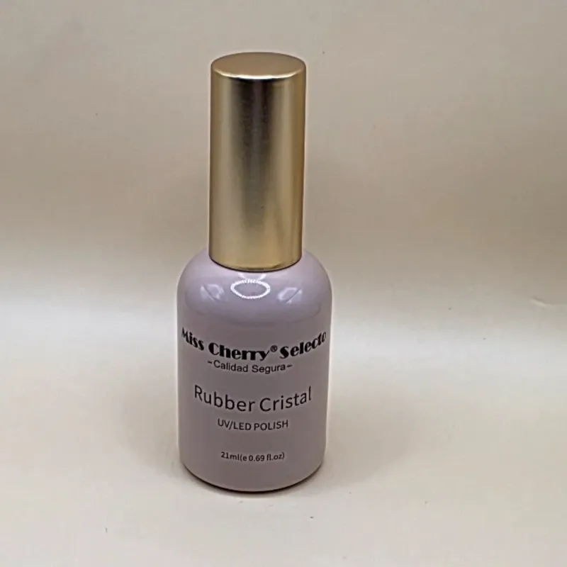 21ml Miss Cherrt