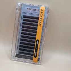 3D  W  10mm