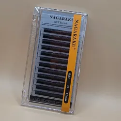 3D  W  11mm