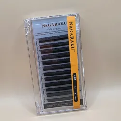 3D  W  12mm