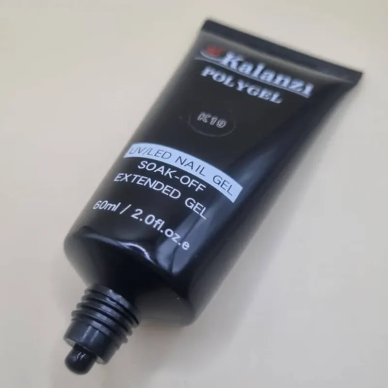 60ml - K 19