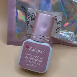 Adhesivo de Kalanzi