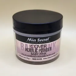 Almond cover 2oz