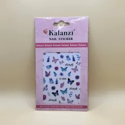 🦋
