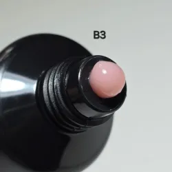 Polygel  B3  30ml Klz
