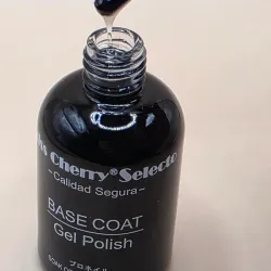 Base Coat 21ml