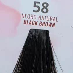 Bigen 58