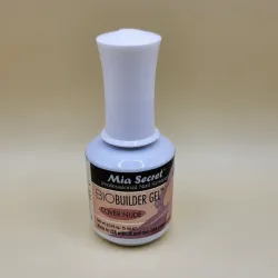 Bio Builder Nude