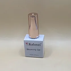Blooming Gel