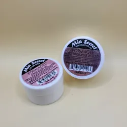 Builder Gel