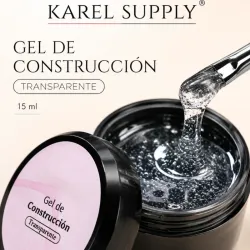 Builder Transparente