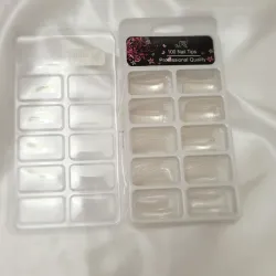 Caja 100 tips