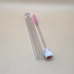 Cepillo con seguridad