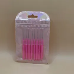 Cepillo para Laminado