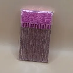 Cepillos Pestañas y Cejas