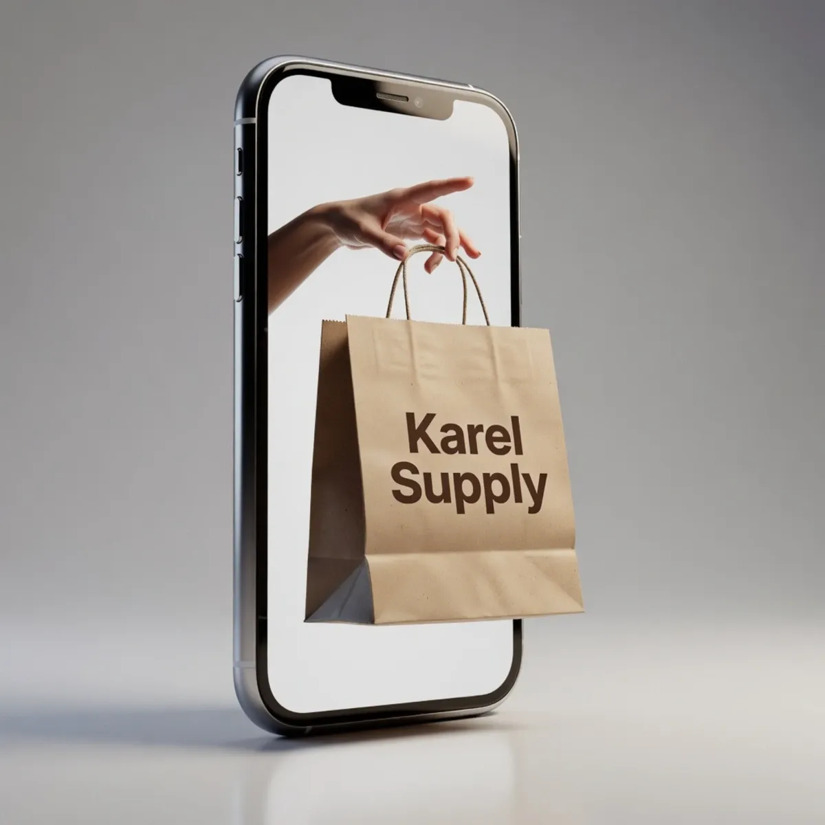 Karel Supply