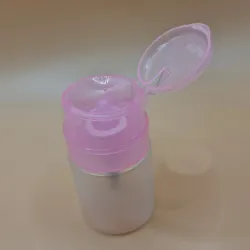 Dispensador mediano