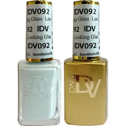 DIVA 092